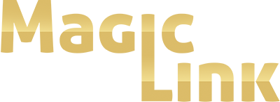 Logo_White_03 Logo_White_03